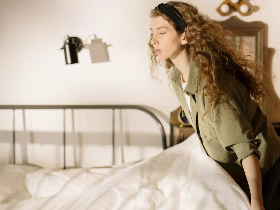 20+ Uses for Borax to Keep a Tidy Home