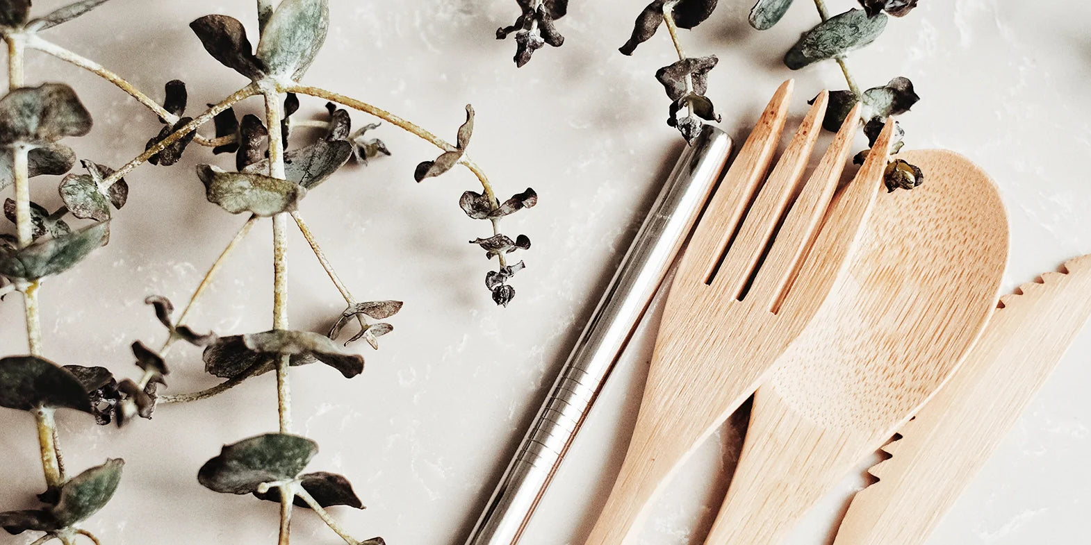 Photo Nov 25, 11 00 30 AM