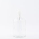 TheRefillShoppe_26ozGlassPumpBottleRefillable