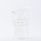 TheRefillShoppe_DishSoapRefill