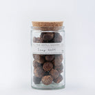 TheRefillShoppe_SoapNutsRefillable
