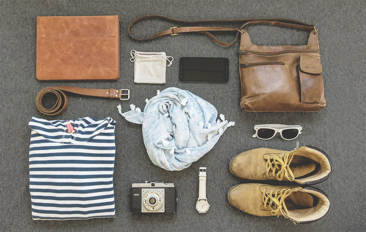 Ethical Fashion: Navigating Sustainable and Fair Trade Apparel