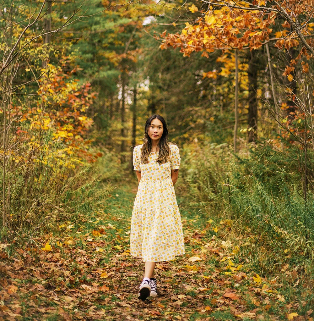 Essentials We're Falling For