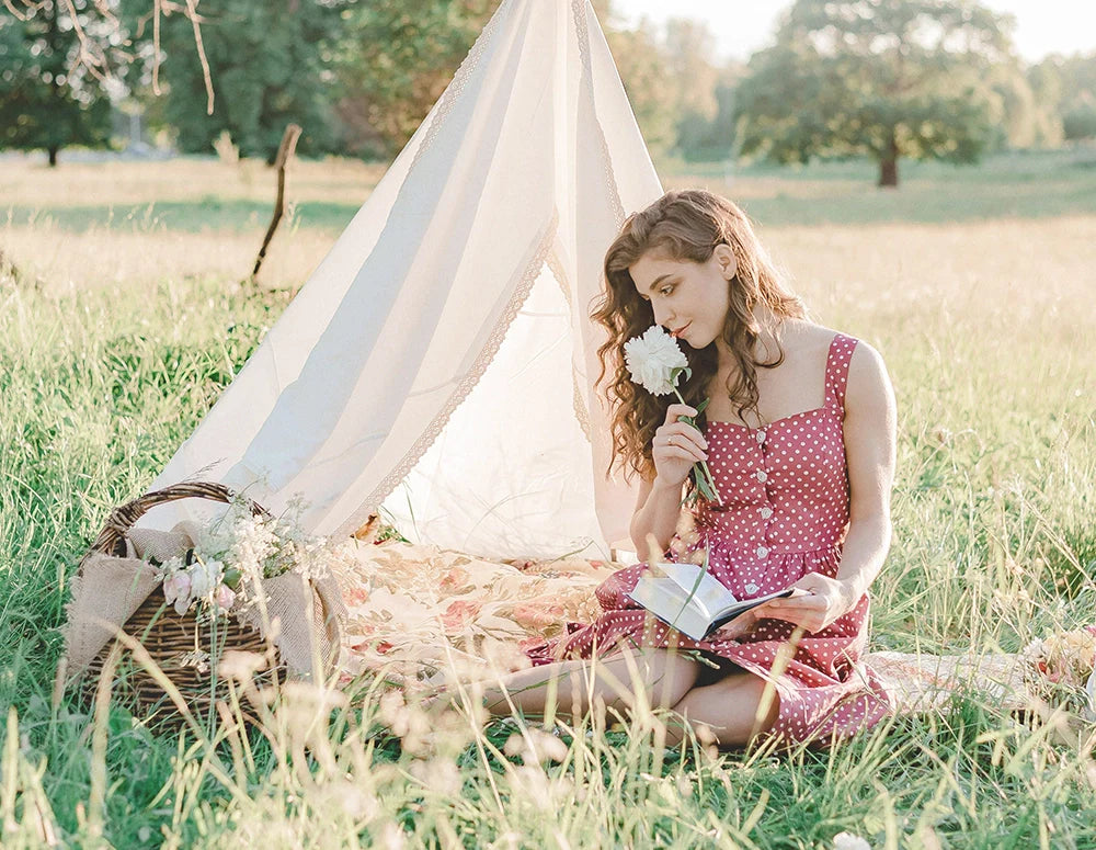 The Art of Personal Perfumery: Creating Your Custom Scent