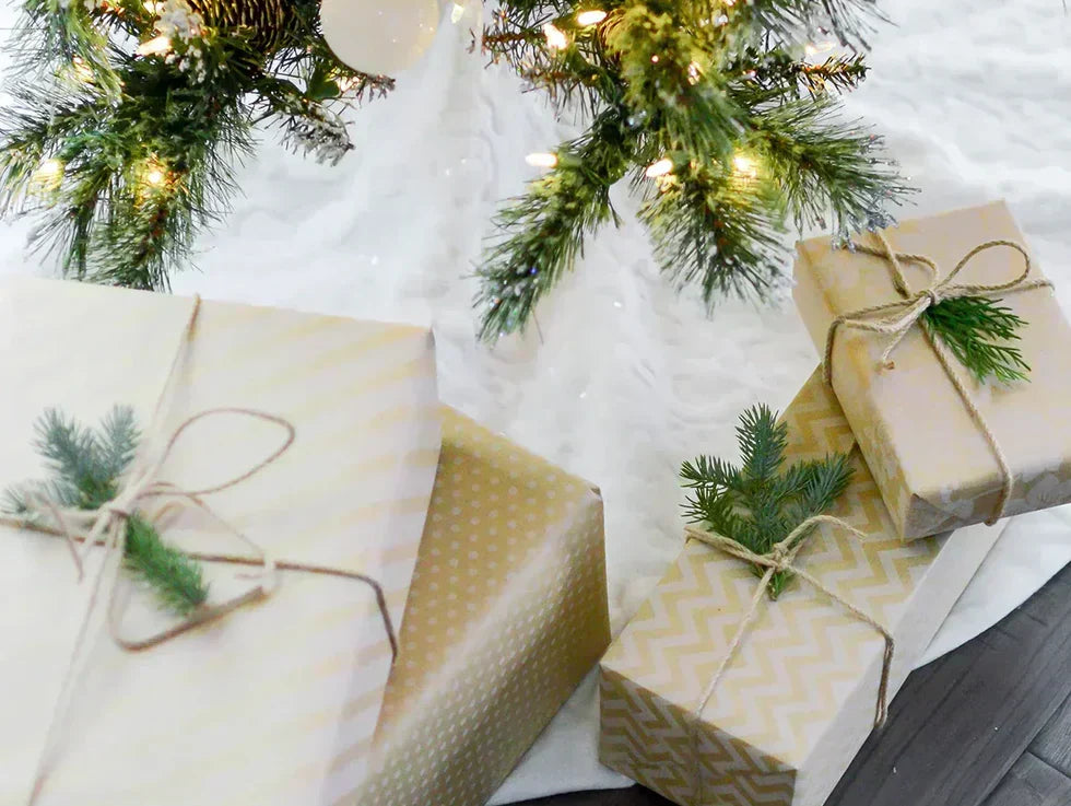 The Refill Shoppe’s 2023 Holiday Gift Guide