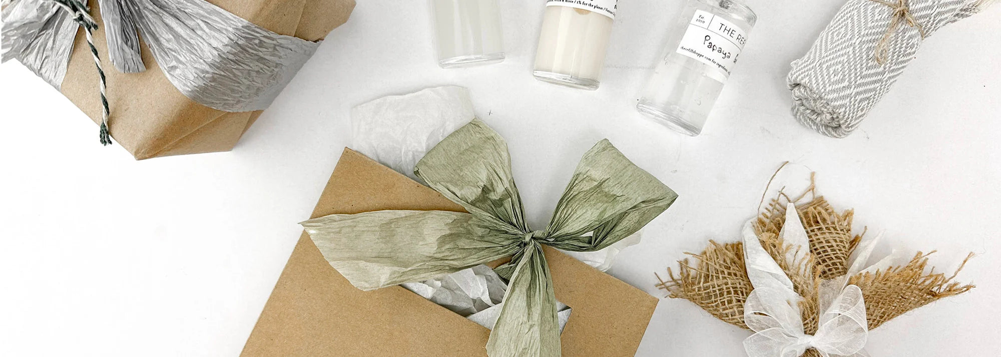 categories gifts