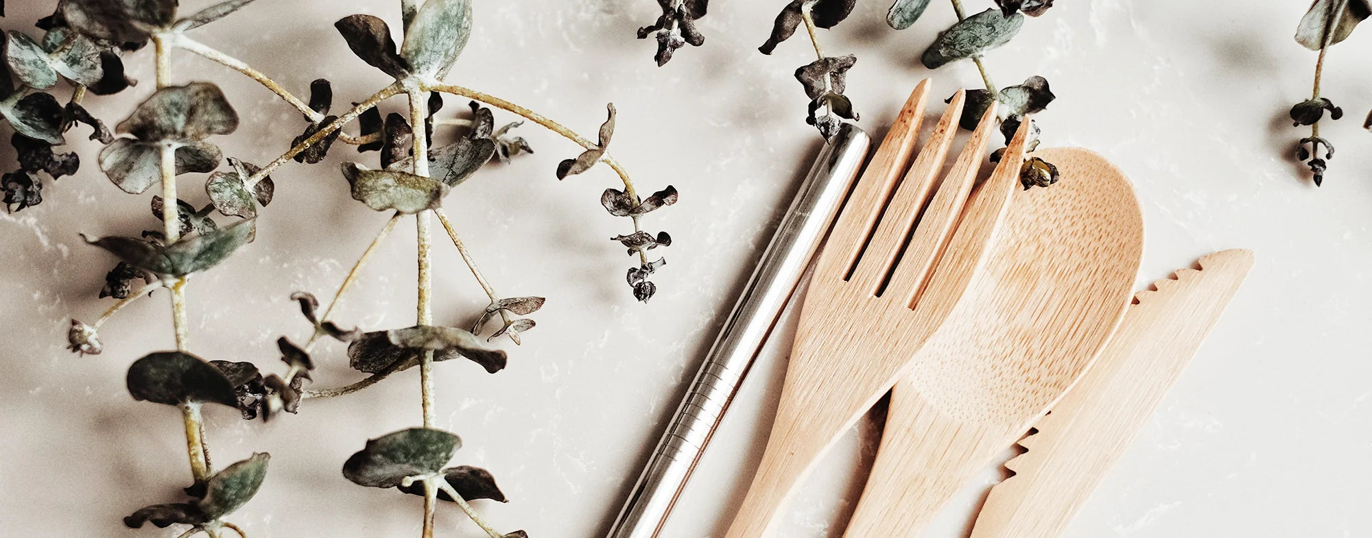 Photo Nov 25, 11 00 30 AM