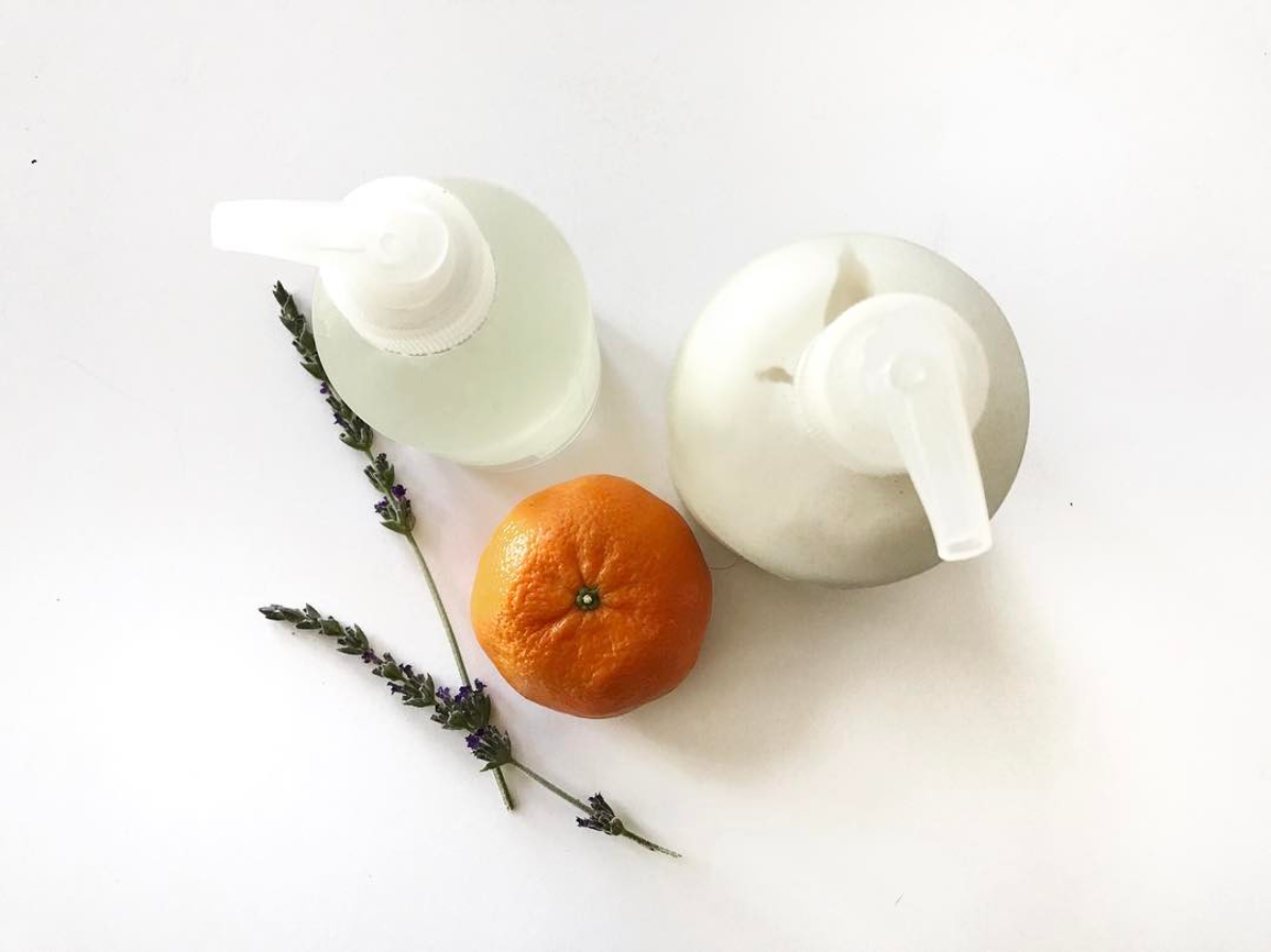 Screen Shot 2021-02-21 at 2.57.33 PM