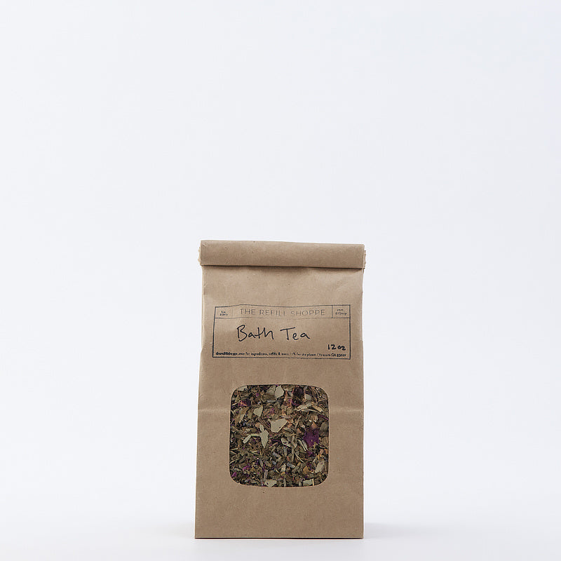 TheRefillShoppe_BathTeaRefill