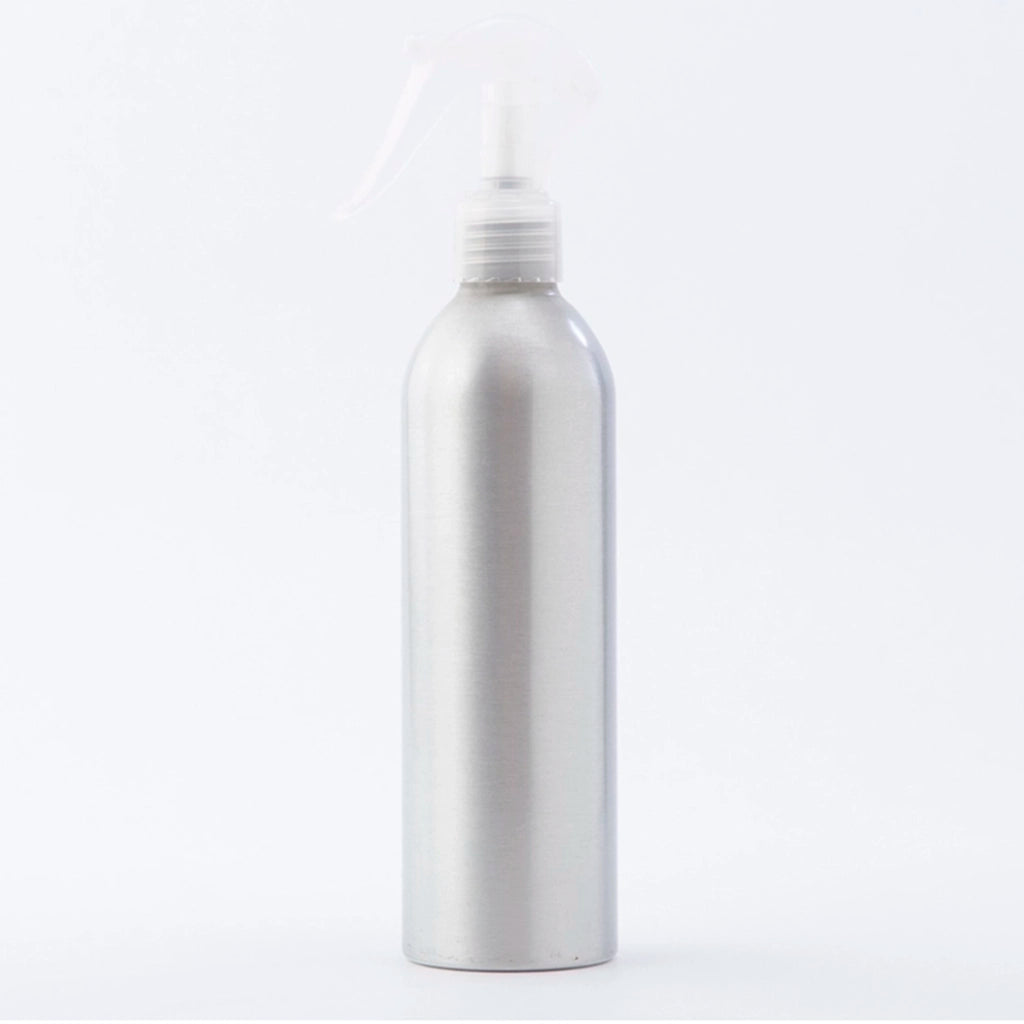 10 oz Aluminum Sprayer Bottle