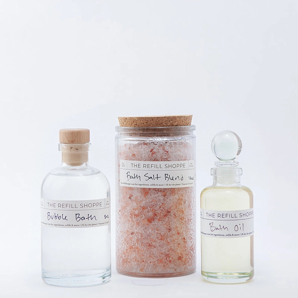 bath-kit