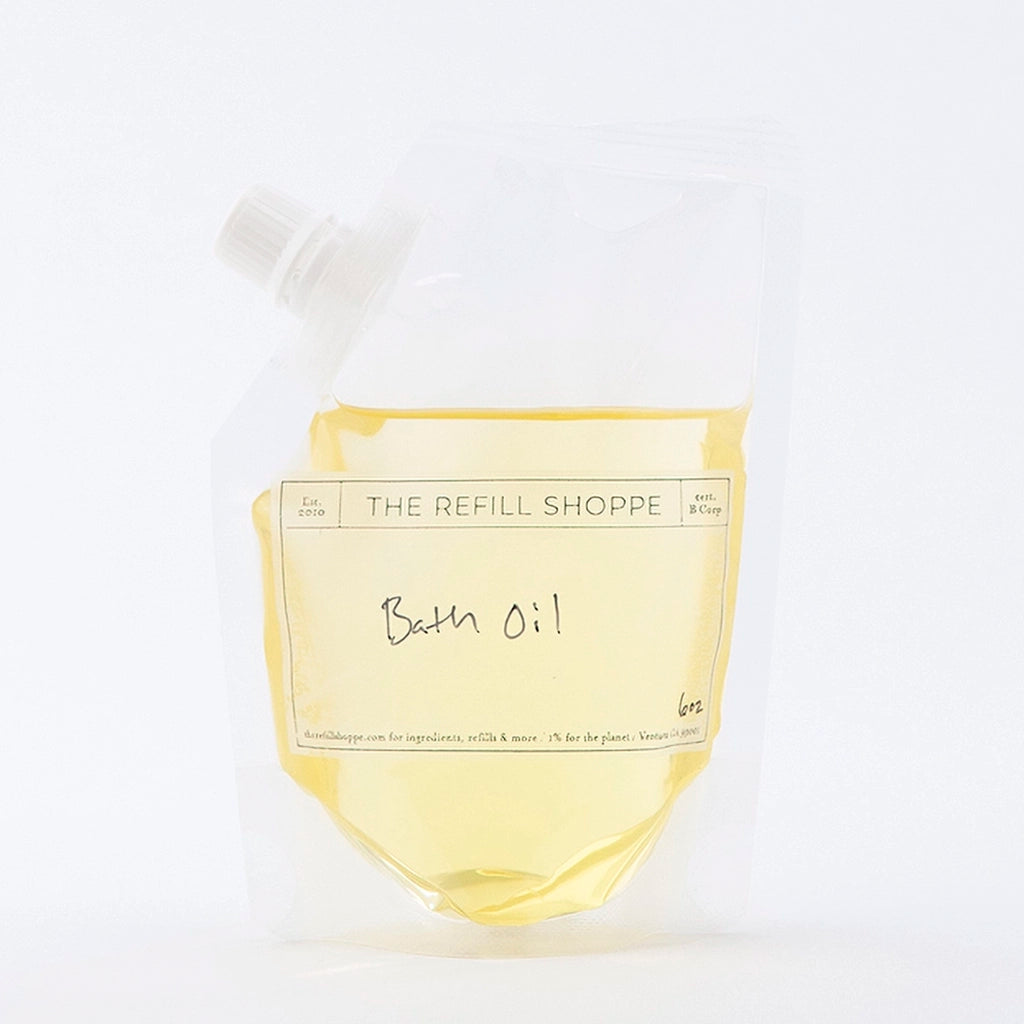 Refill Bath & Body Refills – The Refill Shoppe