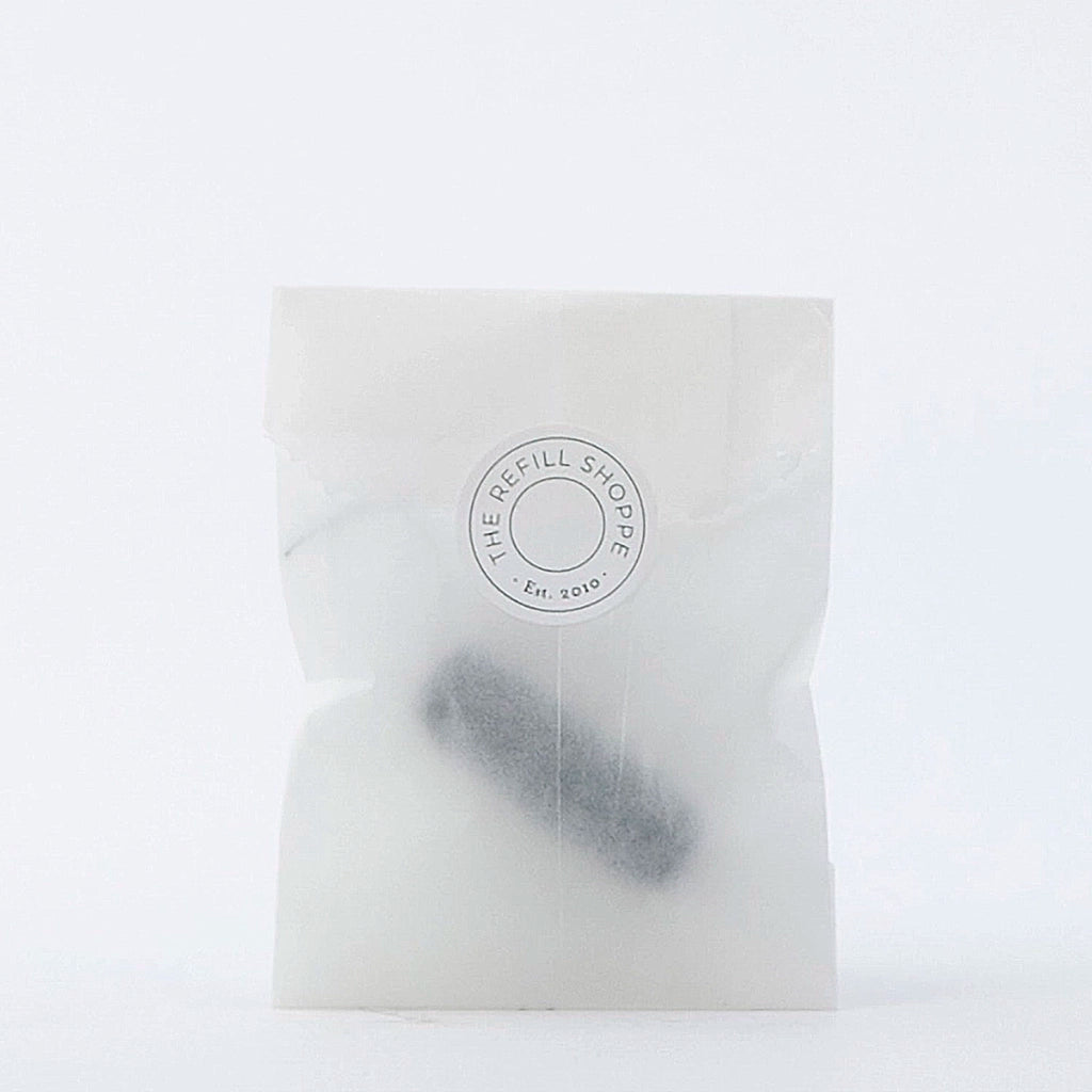 Charcoal Floss Refill