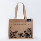 jute-reusable-bag