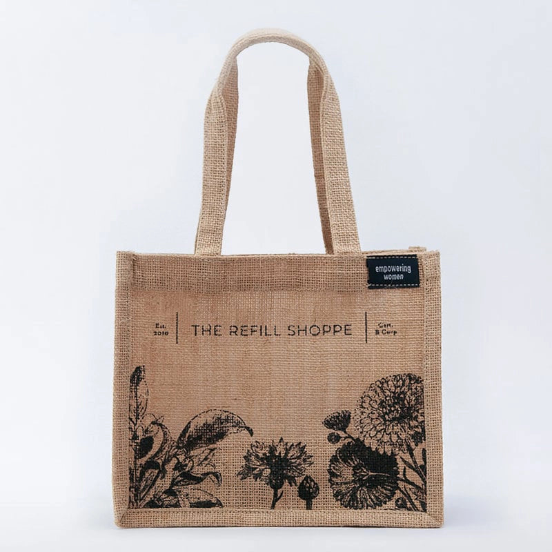 jute-reusable-bag