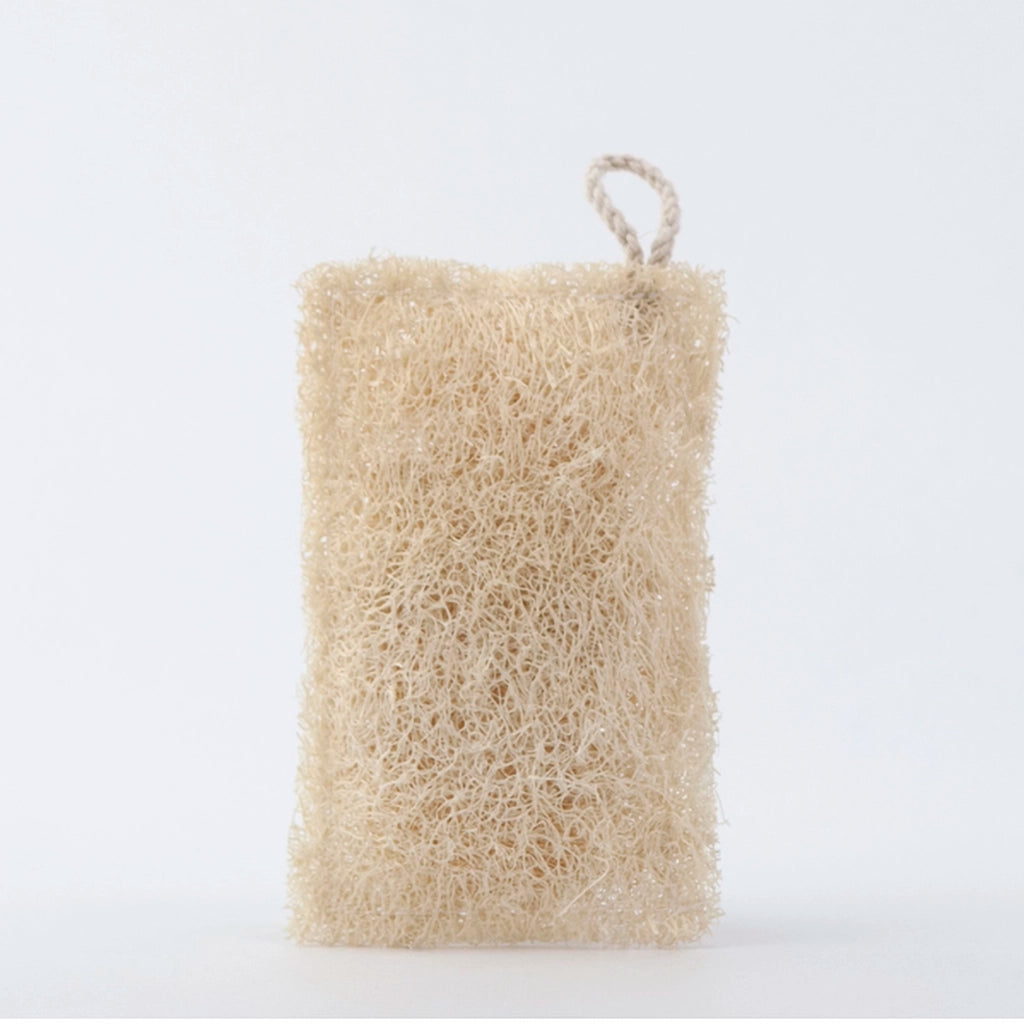 Loofah Dish Sponge