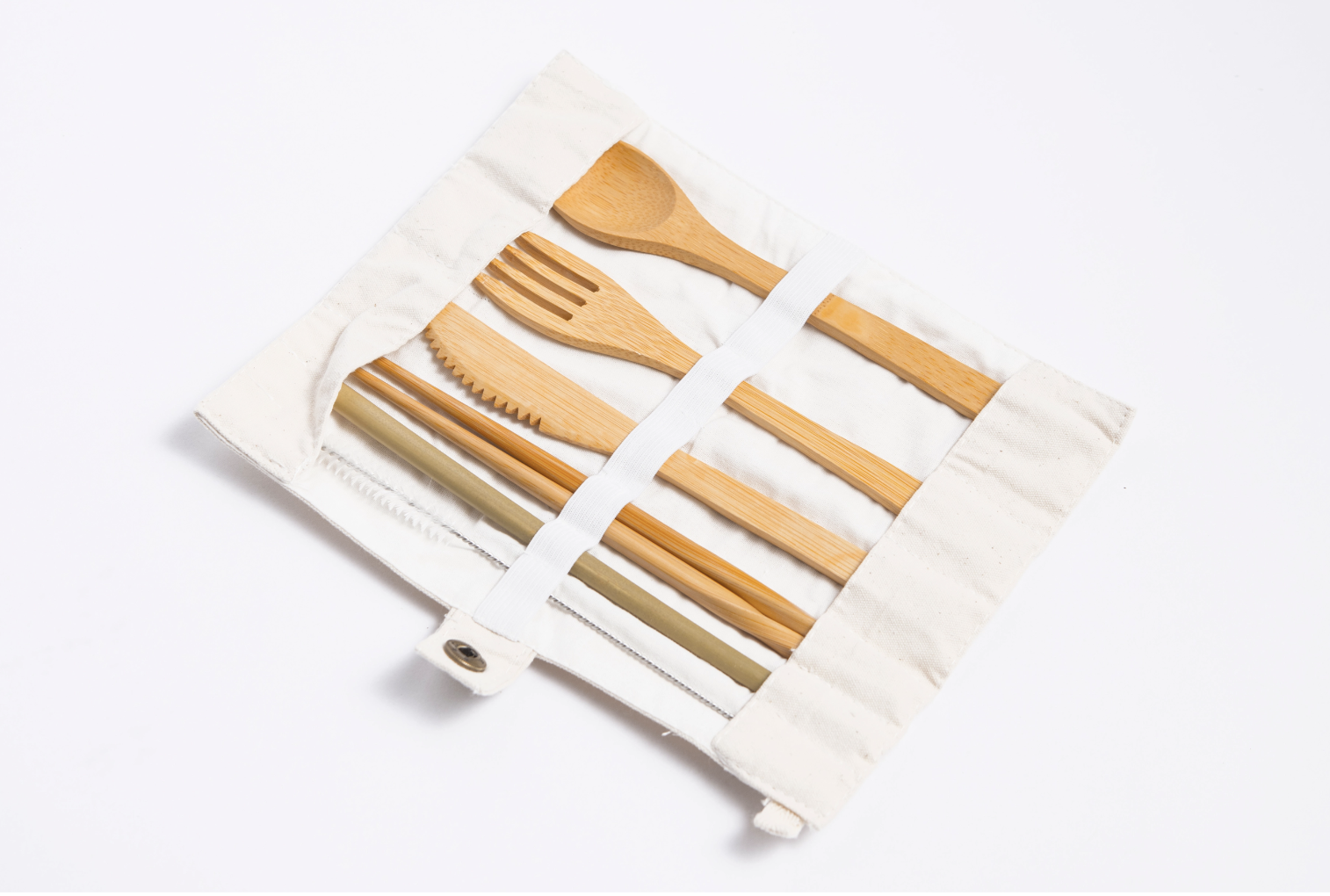 Screen Shot 2022-06-29 at 11.06.24 PM