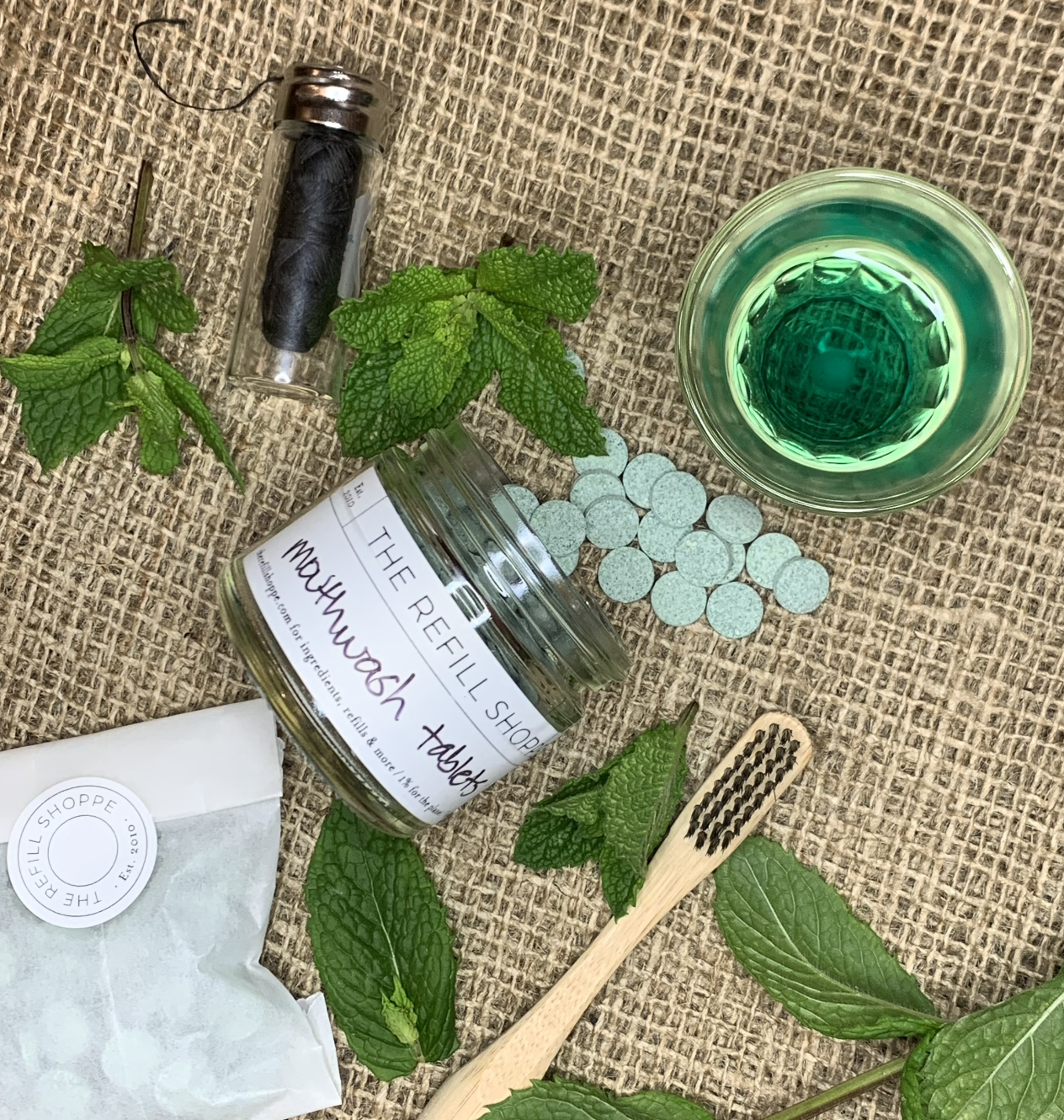 Screen Shot 2022-06-29 at 11.27.27 PM