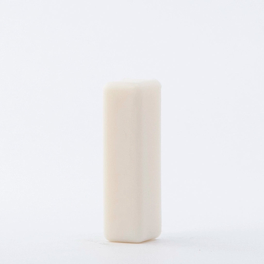 Stain Stick