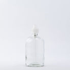 The Refill Shoppe_15ozGlassBottlePumpTop