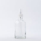 The Refill Shoppe_8ozGlassBottleMister