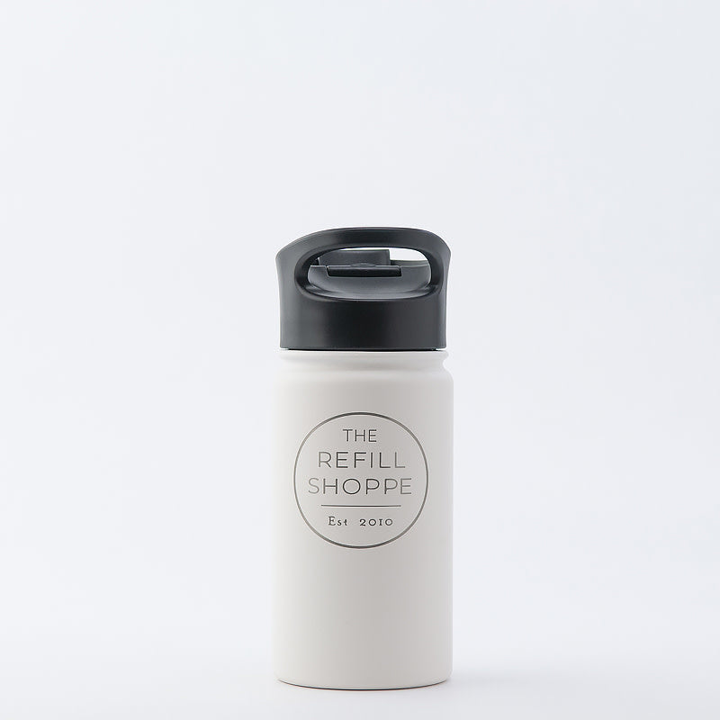 14 oz Water Bottle