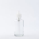 TheRefillShoppe_4ozGlassBottlePump
