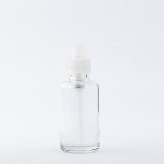TheRefillShoppe_4ozGlassBottlePump