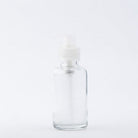 TheRefillShoppe_4ozGlassBottlePump
