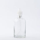 TheRefillShoppe_8 ozGlassBottlePump