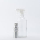 TheRefillShoppe_AllPurposeConcentrateKit