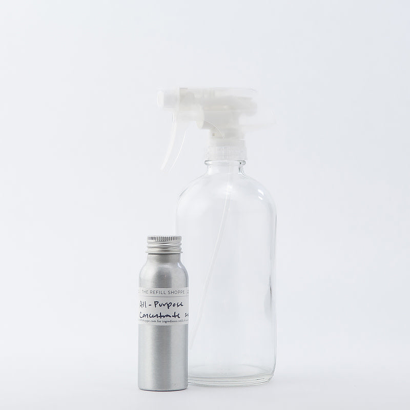 TheRefillShoppe_AllPurposeConcentrateKit