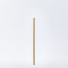 TheRefillShoppe_BambooStraw