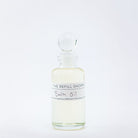 TheRefillShoppe_BathOilRefillable