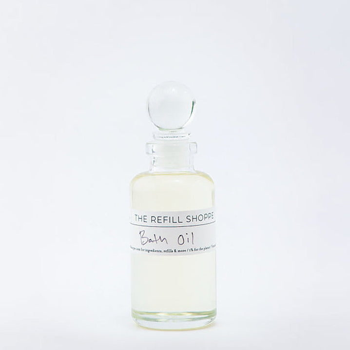 TheRefillShoppe_BathOilRefillable