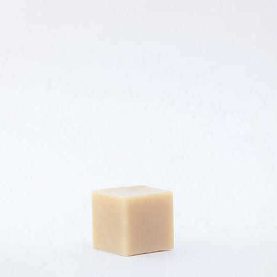 Face Cleansing Bar