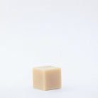 TheRefillShoppe_FaceSoapBar