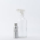 TheRefillShoppe_GlassConcentrateKit