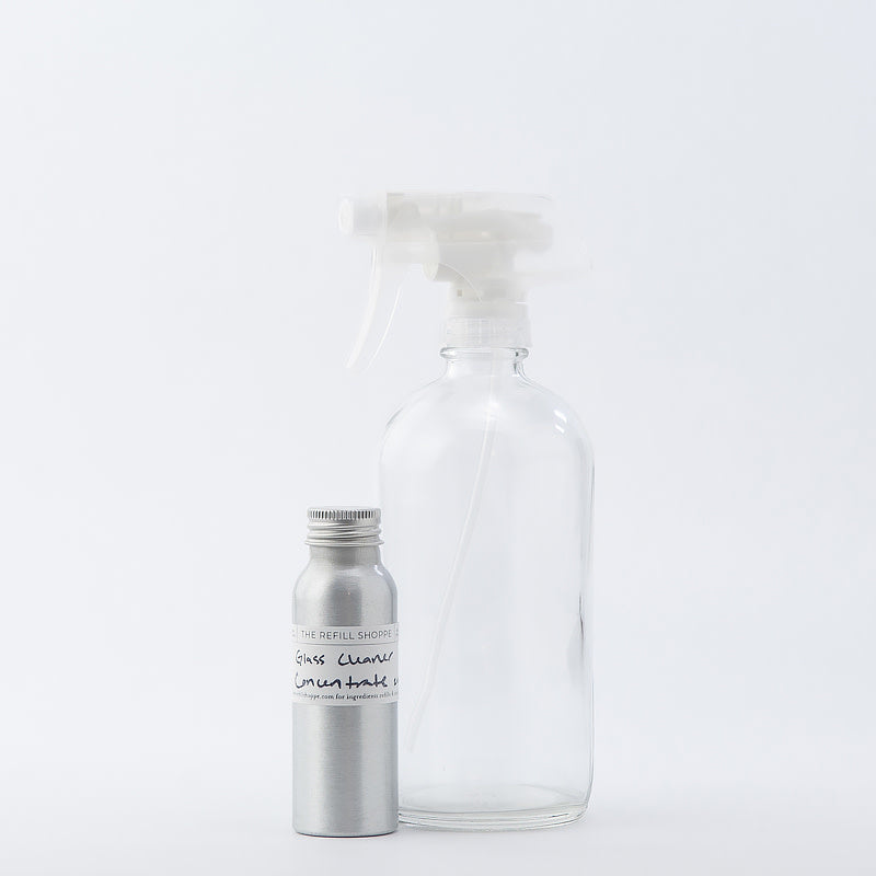 TheRefillShoppe_GlassConcentrateKit