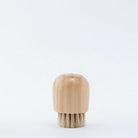 TheRefillShoppe_HandheldFaceBrush