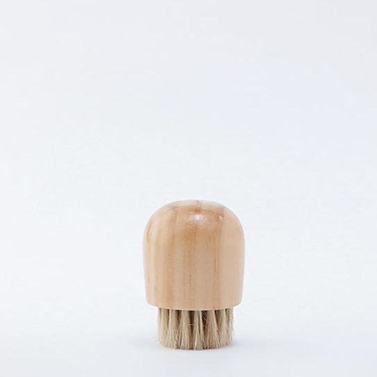 TheRefillShoppe_HandheldFaceBrush