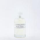 TheRefillShoppe_HandSoapRefillable