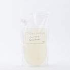 TheRefillShoppe_LaundryConcentrateRefill