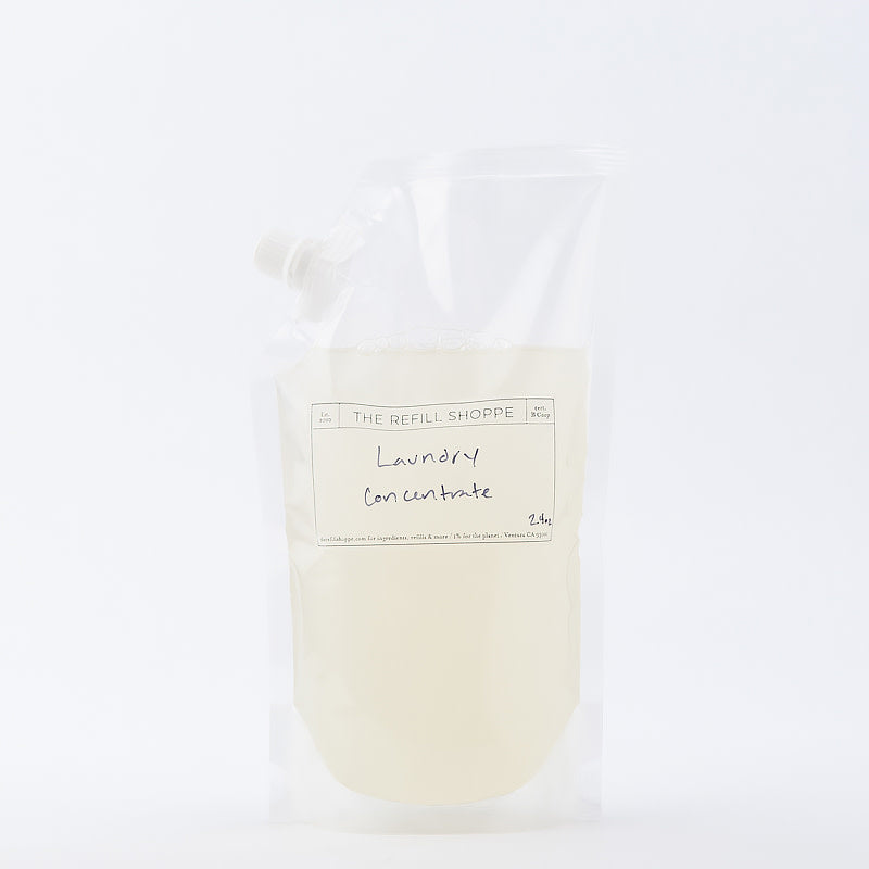 TheRefillShoppe_LaundryConcentrateRefill