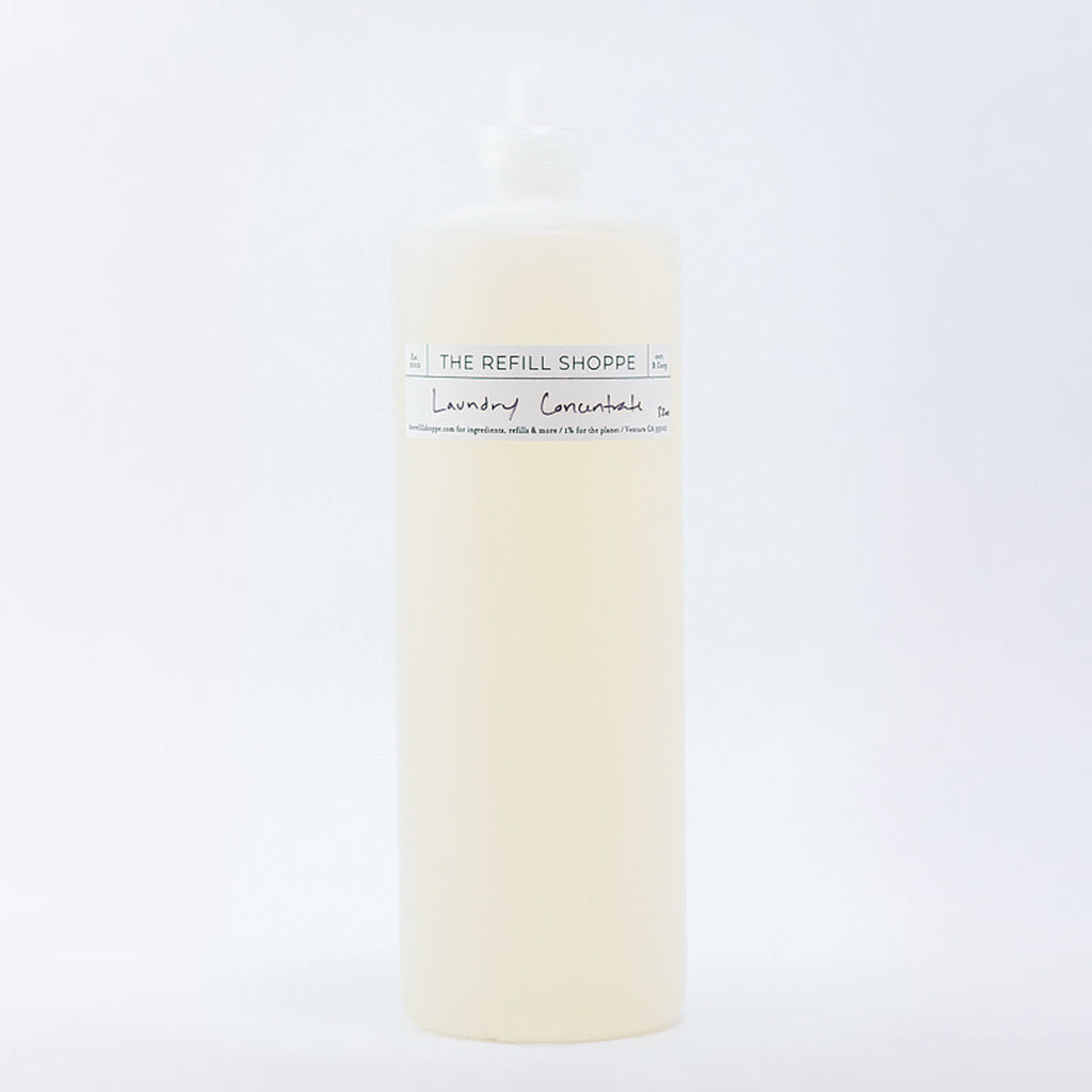 TheRefillShoppe_LaundryConcentrateRefillable