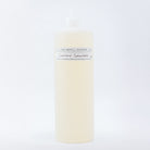 TheRefillShoppe_LaundryConcentrateRefillable