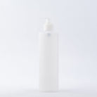 TheRefillShoppe_RefillablePlasticBottle16ozPump