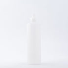 TheRefillShoppe_RefillablePlasticBottle16ozPushPull