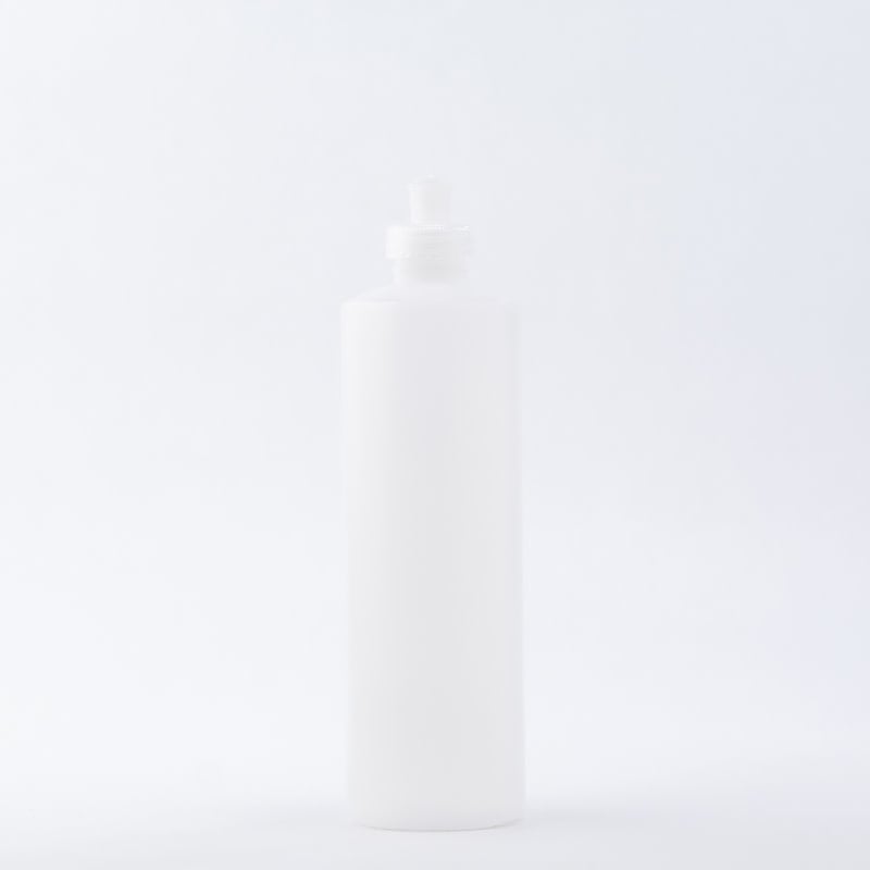 TheRefillShoppe_RefillablePlasticBottle16ozPushPull