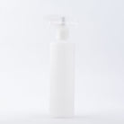 TheRefillShoppe_RefillablePlasticBottle16ozSprayer